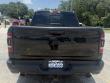 2022 Ram 1500 Rebel Pickup Truck