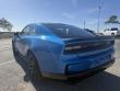 2026 Dodge Charger SCAT PACK PLUS 2-DOOR AWD Coupe