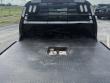 2023 Chevrolet Silverado 2500HD LT Pickup Truck