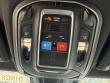 2026 Dodge Charger SCAT PACK 2-DOOR AWD Coupe