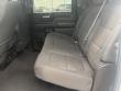 2023 Chevrolet Silverado 2500HD LT Pickup Truck