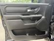 2026 Ram 1500 WARLOCK CREW CAB 4X4 5'7 BOX Pickup