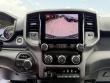2026 Ram 1500 WARLOCK CREW CAB 4X4 5'7 BOX Pickup