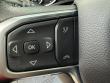 2026 Ram 1500 WARLOCK CREW CAB 4X4 5'7 BOX Pickup