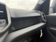 2026 Ram 1500 WARLOCK CREW CAB 4X4 5'7 BOX Pickup