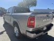 2026 Ram 1500 LONE STAR CREW CAB 4X4 5'7 BOX Pickup