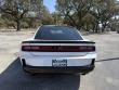 2026 Dodge Charger SCAT PACK 2-DOOR AWD Coupe