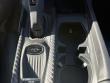 2026 Dodge Charger SCAT PACK PLUS 2-DOOR AWD Coupe