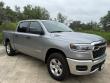 2025 Ram 1500 TRADESMAN CREW CAB 4X4 5'7 BOX Pickup