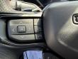 2026 Dodge Charger SCAT PACK 2-DOOR AWD Coupe