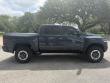 2026 Ram 1500 RHO CREW CAB 4X4 5'7 BOX Pickup