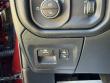 2026 Ram 1500 LONE STAR CREW CAB 4X4 5'7 BOX Pickup