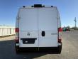 2026 Ram ProMaster PROMASTER 3500 TRADESMAN CARGO VAN HIGH ROOF 159' Cargo Van