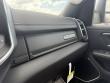 2026 Ram 1500 LARAMIE CREW CAB 4X4 5'7 BOX Pickup