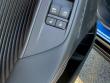 2026 Dodge Charger SCAT PACK PLUS 2-DOOR AWD Coupe