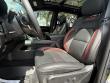 2026 Ram 1500 RHO CREW CAB 4X4 5'7 BOX Pickup