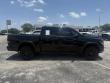 2022 Ram 1500 Rebel Pickup Truck