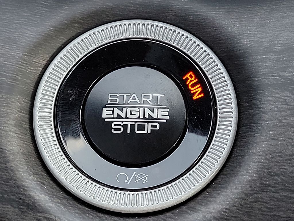 2025 Jeep Grand Cherokee L Limited - Photo 31