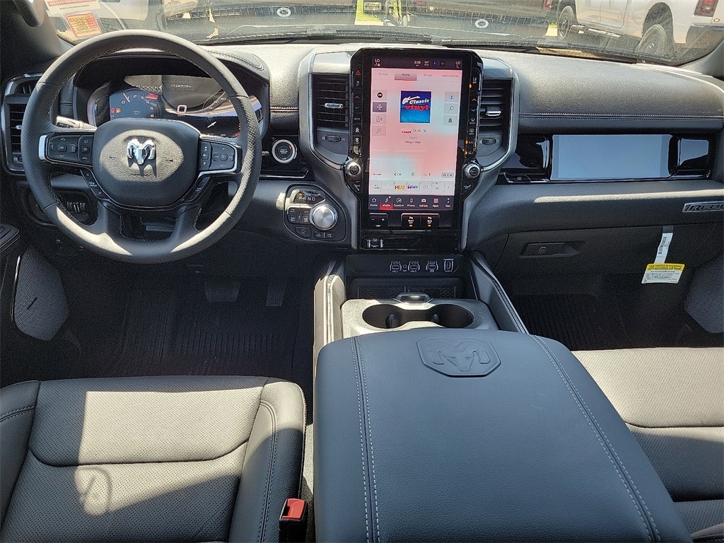 View 9