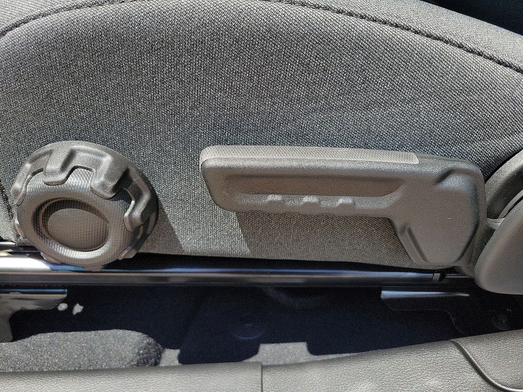2025 Jeep Wrangler 4-Door Sport S - Photo 16