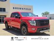 Nissan Titan XD