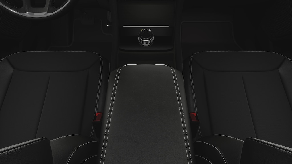 New 2024 Jeep Grand Cherokee ALTITUDE X 4X4 For Sale Brownfield TX