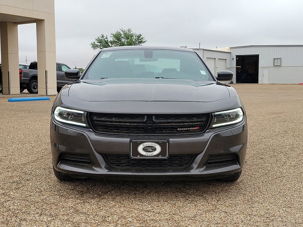 View 8