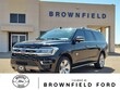  Ford Expedition Max