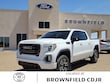  GMC Sierra 1500 Limited