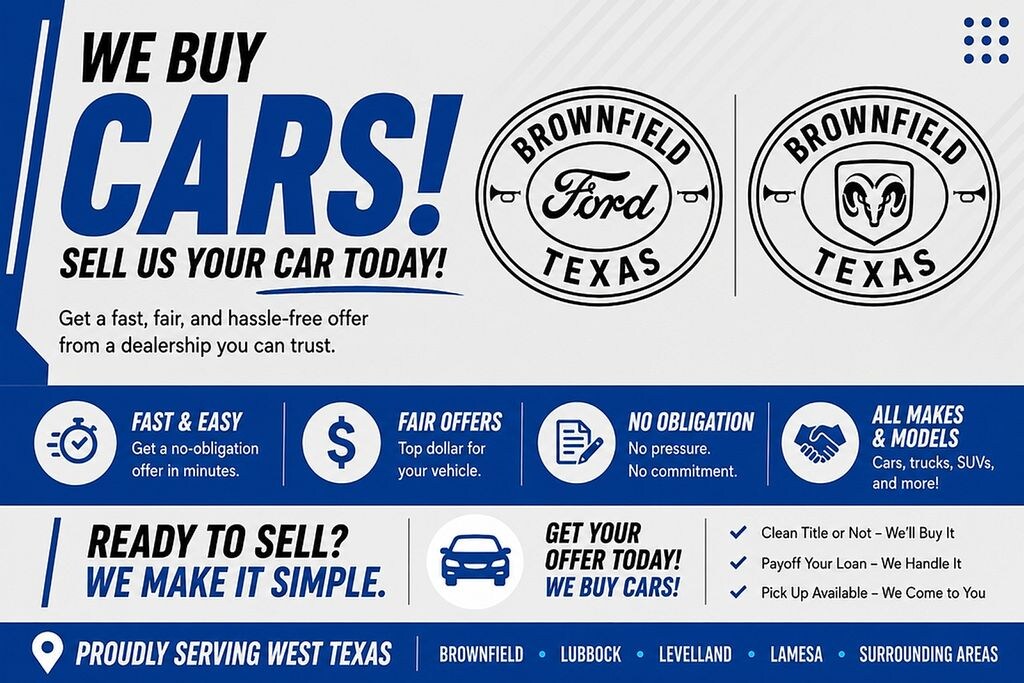 Used 2023 Ford F-150 Truck SuperCrew Cab