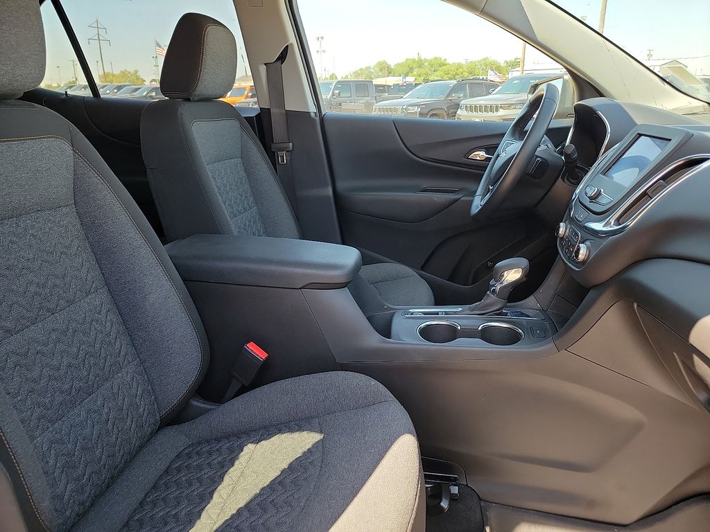 Photo 24