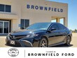  Toyota Camry Hybrid