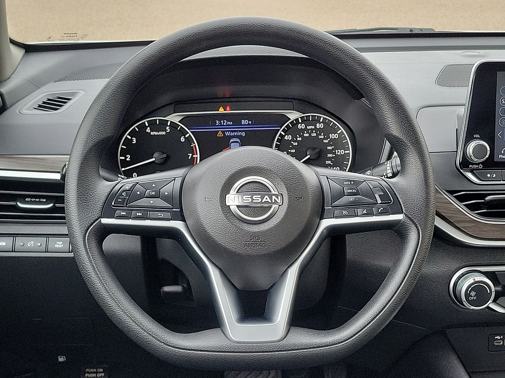 View 15