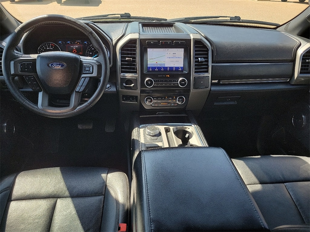 View 9