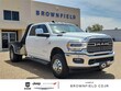 Ram 3500