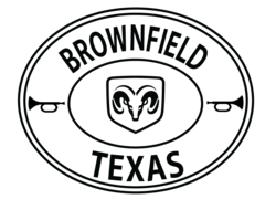 Brownfield Chrysler Dodge Jeep Ram