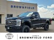  Ford F-350