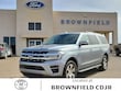  Ford Expedition Max