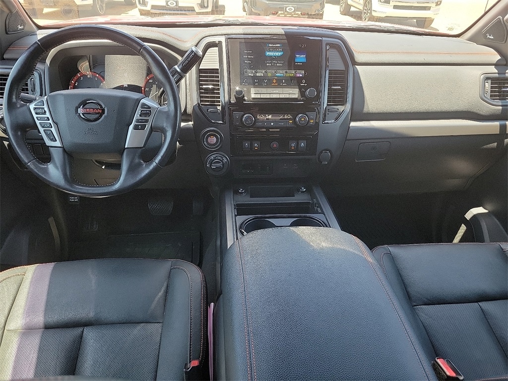 View 9