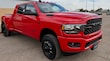 Ram 3500