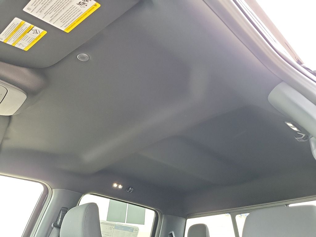 2026 Ford F-150 XLT - Photo 17