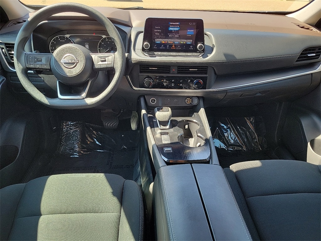 View 9