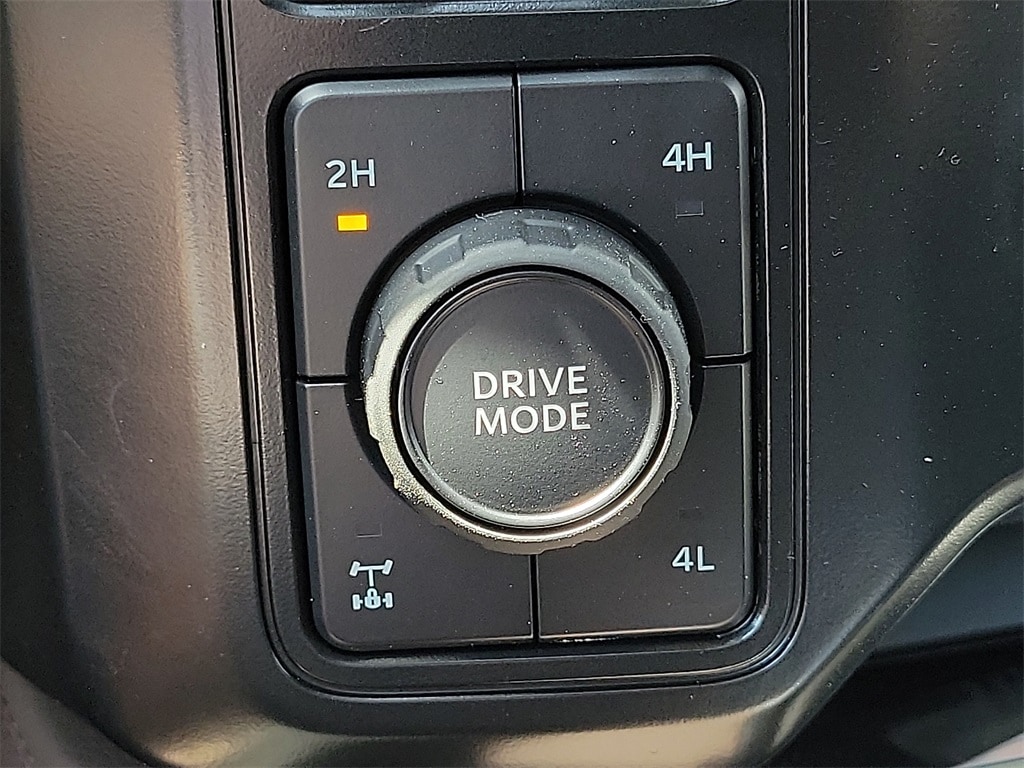 2026 Ford F-350 Super Duty King Ranch - Photo 16