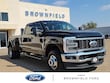 Ford F-350
