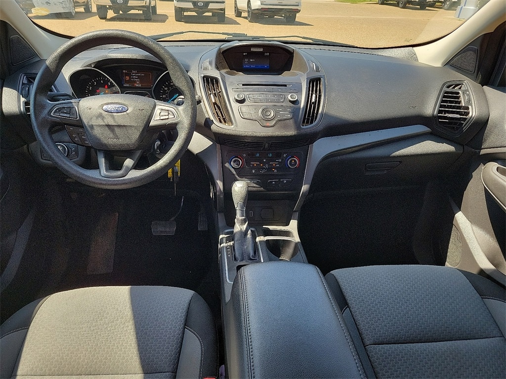 View 9