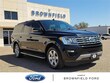 Ford Expedition Max