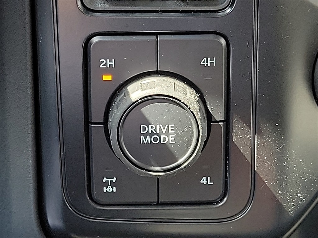 2026 Ford F-250 Super Duty XL - Photo 16