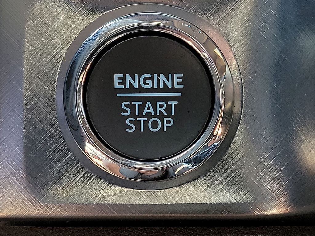 2026 Ford F-350 Super Duty King Ranch - Photo 17