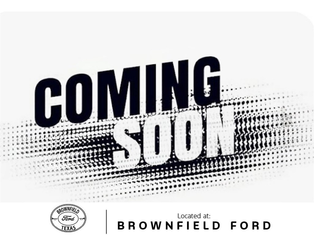 New 2026 Ford Explorer ST-Line SUV