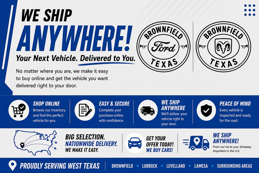 Used 2020 Ford F-150 Truck SuperCrew Cab